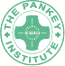 The Pankey Institute logo