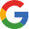 Google logo icon